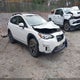 JF2GTABC8L8255358 2020 Subaru Crosstrek auction photo thumbnail 1