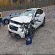 JF2GTABC8L8255358 2020 Subaru Crosstrek auction photo thumbnail 2