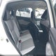 JF2GTABC8L8255358 2020 Subaru Crosstrek auction photo thumbnail 8