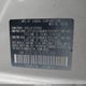 JF2GTABC8L8255358 2020 Subaru Crosstrek auction photo thumbnail 9