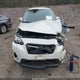 JF2GTABC8L8255358 2020 Subaru Crosstrek auction photo thumbnail 12