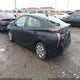 JTDKARFU8H3534040 2017 Toyota Prius Four auction photo thumbnail 3