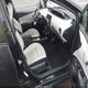 JTDKARFU8H3534040 2017 Toyota Prius Four auction photo thumbnail 5