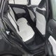JTDKARFU8H3534040 2017 Toyota Prius Four auction photo thumbnail 8