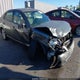 4T1BK36B96U091487 2006 Toyota Avalon Xls auction photo thumbnail 6