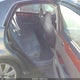 4T1BK36B96U091487 2006 Toyota Avalon Xls auction photo thumbnail 8