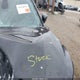 3C4NJDBB0KT761223 2019 Jeep Compass Latitude 4X4 auction photo thumbnail 10