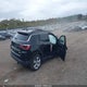 3C4NJDBB0KT761223 2019 Jeep Compass Latitude 4X4 auction photo thumbnail 4