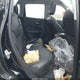 3C4NJDBB0KT761223 2019 Jeep Compass Latitude 4X4 auction photo thumbnail 8