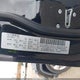 3C4NJDBB0KT761223 2019 Jeep Compass Latitude 4X4 auction photo thumbnail 9