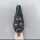 YS3FB45S841057688 2004 Saab 9-3 Linear auction photo thumbnail 11