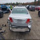 YS3FB45S841057688 2004 Saab 9-3 Linear auction photo thumbnail 16