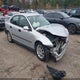 YS3FB45S841057688 2004 Saab 9-3 Linear auction photo thumbnail 1