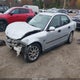 YS3FB45S841057688 2004 Saab 9-3 Linear auction photo thumbnail 2