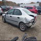 YS3FB45S841057688 2004 Saab 9-3 Linear auction photo thumbnail 3