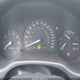 YS3FB45S841057688 2004 Saab 9-3 Linear auction photo thumbnail 7
