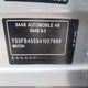 YS3FB45S841057688 2004 Saab 9-3 Linear auction photo thumbnail 9