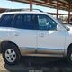 KM8SC13E06U050519 2006 Hyundai Santa Fe Gls/Limited auction photo thumbnail 13