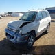 KM8SC13E06U050519 2006 Hyundai Santa Fe Gls/Limited auction photo thumbnail 2