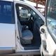 KM8SC13E06U050519 2006 Hyundai Santa Fe Gls/Limited auction photo thumbnail 5
