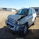 KM8SC13E06U050519 2006 Hyundai Santa Fe Gls/Limited auction photo thumbnail 6