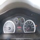 KM8SC13E06U050519 2006 Hyundai Santa Fe Gls/Limited auction photo thumbnail 7