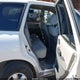 KM8SC13E06U050519 2006 Hyundai Santa Fe Gls/Limited auction photo thumbnail 8
