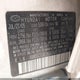 KM8SC13E06U050519 2006 Hyundai Santa Fe Gls/Limited auction photo thumbnail 9