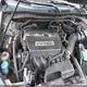 JHMCP26748C045962 2008 Honda Accord 2.4 Ex auction photo thumbnail 10
