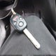 JHMCP26748C045962 2008 Honda Accord 2.4 Ex auction photo thumbnail 11