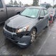 JHMCP26748C045962 2008 Honda Accord 2.4 Ex auction photo thumbnail 2
