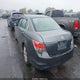 JHMCP26748C045962 2008 Honda Accord 2.4 Ex auction photo thumbnail 3