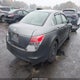 JHMCP26748C045962 2008 Honda Accord 2.4 Ex auction photo thumbnail 4