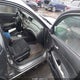 JHMCP26748C045962 2008 Honda Accord 2.4 Ex auction photo thumbnail 5