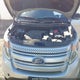 1FM5K8D80DGA37122 2013 Ford Explorer Xlt auction photo thumbnail 10