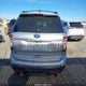 1FM5K8D80DGA37122 2013 Ford Explorer Xlt auction photo thumbnail 16