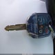 1FM5K8D80DGA37122 2013 Ford Explorer Xlt auction photo thumbnail 11