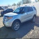 1FM5K8D80DGA37122 2013 Ford Explorer Xlt auction photo thumbnail 2