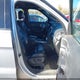 1FM5K8D80DGA37122 2013 Ford Explorer Xlt auction photo thumbnail 5
