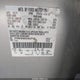 1FM5K8D80DGA37122 2013 Ford Explorer Xlt auction photo thumbnail 9