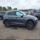 WA1A4AFYXJ2217261 2018 Audi Sq5 3.0T Premium Plus auction photo thumbnail 14