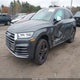 WA1A4AFYXJ2217261 2018 Audi Sq5 3.0T Premium Plus auction photo thumbnail 2