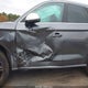WA1A4AFYXJ2217261 2018 Audi Sq5 3.0T Premium Plus auction photo thumbnail 6