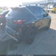 3GNKBCRS9MS548464 2021 Chevrolet Blazer Fwd 2Lt auction photo thumbnail 4