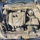JM1BM1V7XE1162230 2014 Mazda Mazda3 I Touring auction photo thumbnail 10