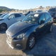 JM1BM1V7XE1162230 2014 Mazda Mazda3 I Touring auction photo thumbnail 2