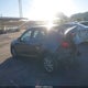 JM1BM1V7XE1162230 2014 Mazda Mazda3 I Touring auction photo thumbnail 3