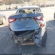 JM1BM1V7XE1162230 2014 Mazda Mazda3 I Touring auction photo thumbnail 6