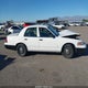 2FAHP71W66X101442 2006 Ford Crown Victoria Police/Police Interceptor auction photo thumbnail 13