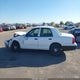 2FAHP71W66X101442 2006 Ford Crown Victoria Police/Police Interceptor auction photo thumbnail 14